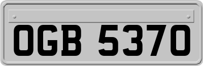 OGB5370