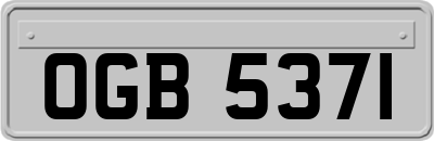 OGB5371