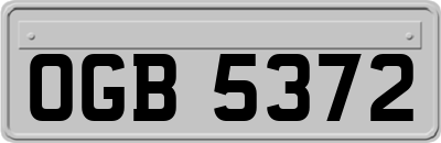 OGB5372