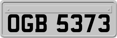 OGB5373