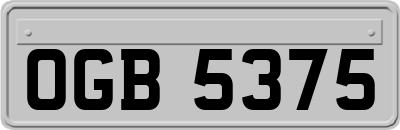 OGB5375