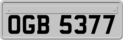OGB5377