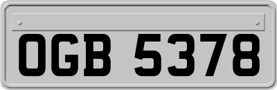 OGB5378