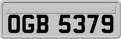 OGB5379