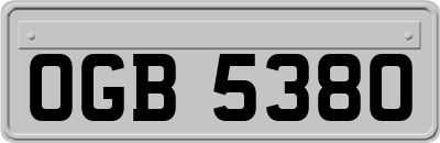 OGB5380
