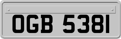 OGB5381