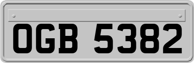 OGB5382