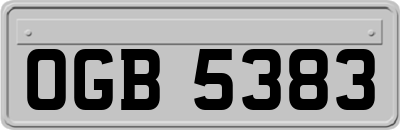 OGB5383