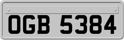 OGB5384