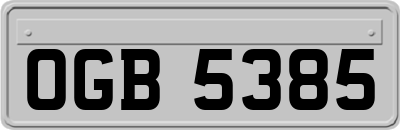 OGB5385