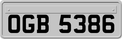 OGB5386