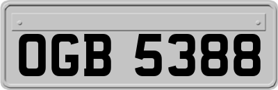 OGB5388