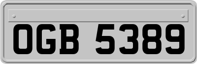 OGB5389