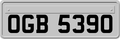 OGB5390