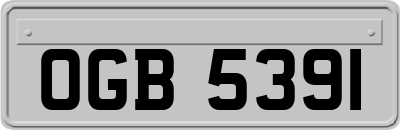 OGB5391