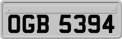 OGB5394