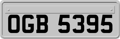 OGB5395