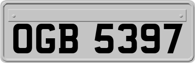 OGB5397