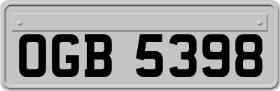 OGB5398