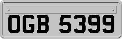 OGB5399