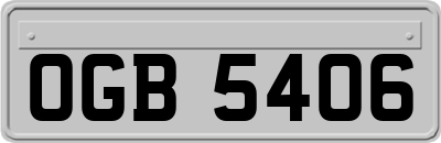 OGB5406
