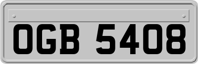 OGB5408