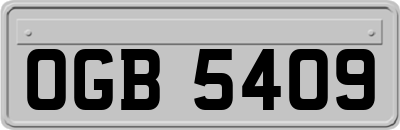 OGB5409