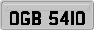 OGB5410
