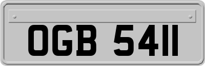OGB5411