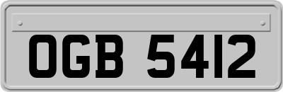 OGB5412