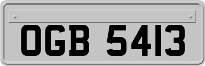 OGB5413