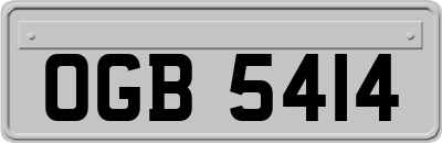 OGB5414