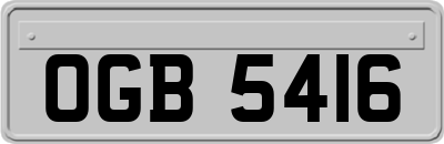 OGB5416