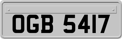 OGB5417