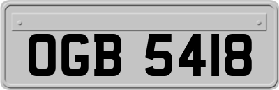 OGB5418