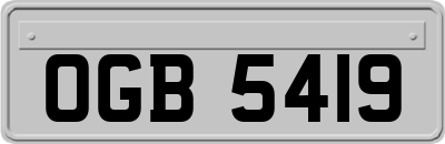 OGB5419