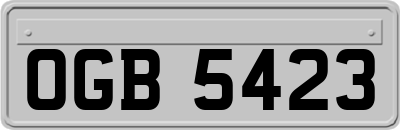 OGB5423