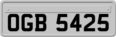 OGB5425