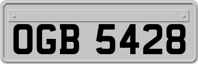 OGB5428