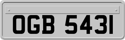 OGB5431