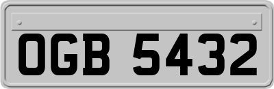 OGB5432
