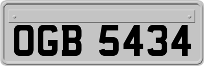 OGB5434
