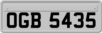 OGB5435