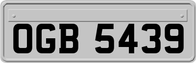 OGB5439