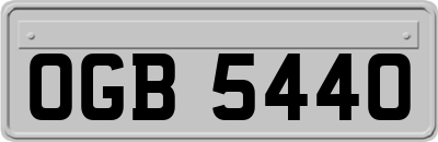 OGB5440