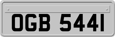 OGB5441