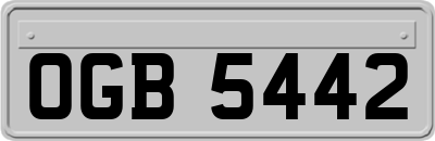 OGB5442