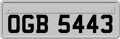 OGB5443