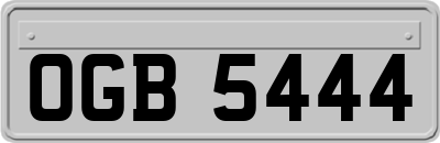 OGB5444