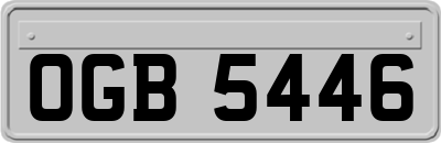 OGB5446